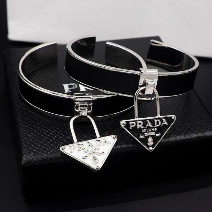 Picture of Prada Bracelet _SKUPradaBracelet07cly1214358